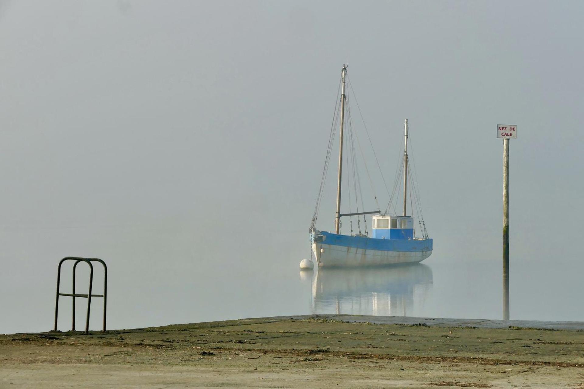 Les Cles Du Vallion, T2 Confort, Bord De Plage Et Paysages 圣茹安·德斯·盖尔 外观 照片
